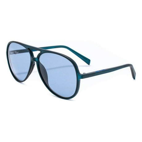 Óculos de Sol Menino Italia Independent (ø 52 mm) - EcoNest