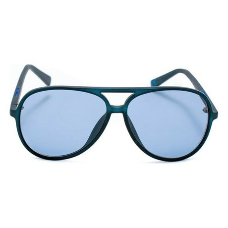 Óculos de Sol Menino Italia Independent (ø 52 mm) - EcoNest