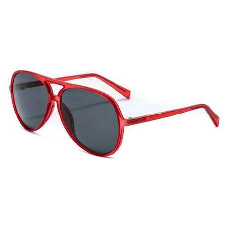 Óculos de Sol Menino Italia Independent (ø 52 mm) - EcoNest