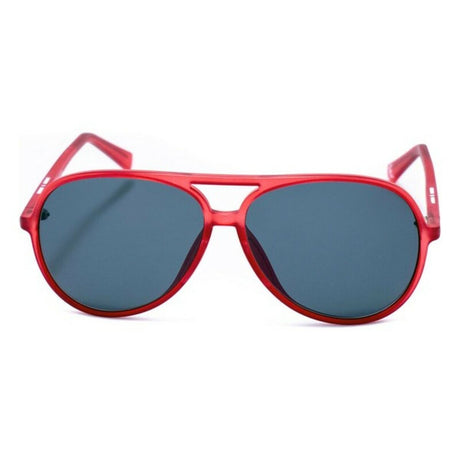 Óculos de Sol Menino Italia Independent (ø 52 mm) - EcoNest
