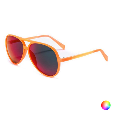 Óculos de Sol Menino Italia Independent (ø 52 mm) - EcoNest