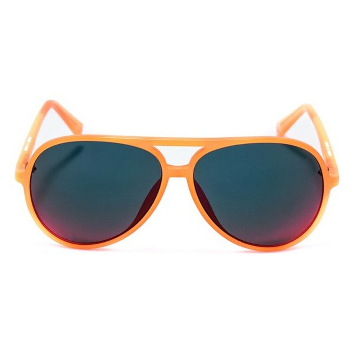 Óculos de Sol Menino Italia Independent (ø 52 mm) - EcoNest