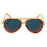 Óculos de Sol Menino Italia Independent (ø 52 mm) - EcoNest
