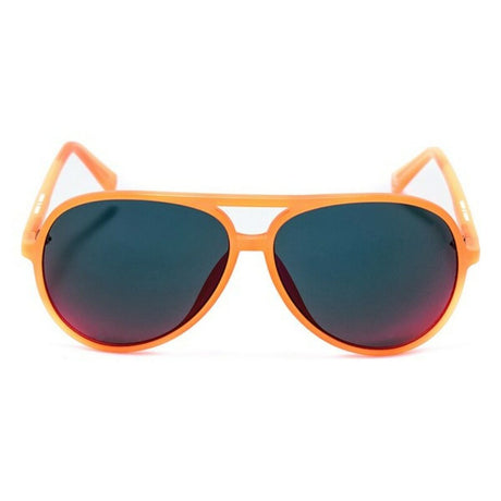 Óculos de Sol Menino Italia Independent (ø 52 mm) - EcoNest
