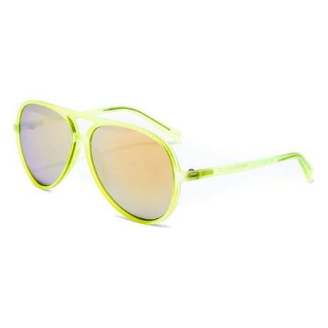 Óculos de Sol Menino Italia Independent (ø 52 mm) - EcoNest