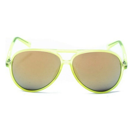 Óculos de Sol Menino Italia Independent (ø 52 mm) - EcoNest