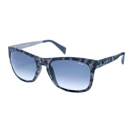 Óculos escuros unissexo Italia Independent 0112-096-000 (54 mm) Cinzento (ø 54 mm) - EcoNest