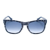 Óculos escuros unissexo Italia Independent 0112-096-000 (54 mm) Cinzento (ø 54 mm) - EcoNest