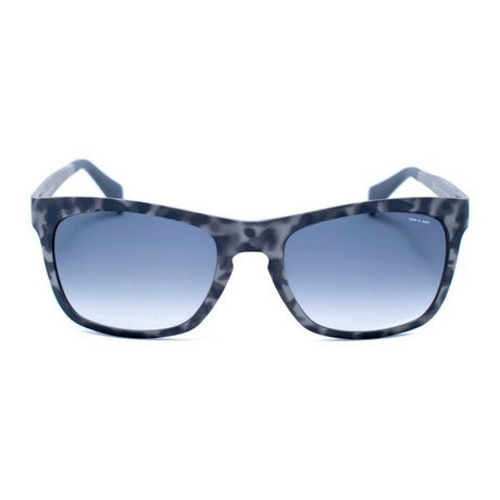 Óculos escuros unissexo Italia Independent 0112-096-000 (54 mm) Cinzento (ø 54 mm) - EcoNest