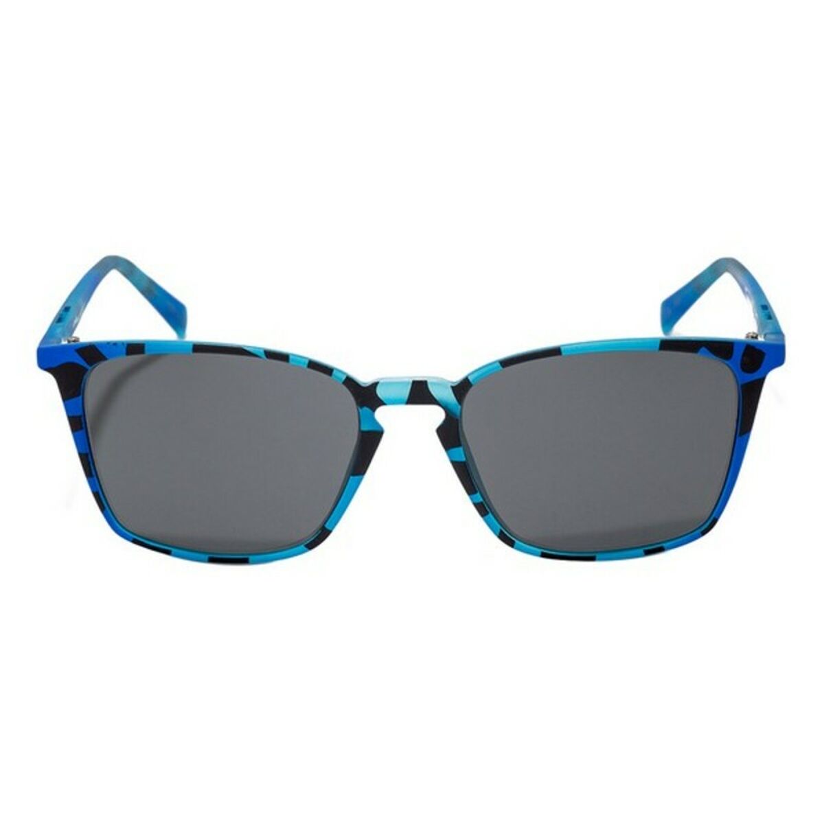 Óculos escuros unissexo Italia Independent 0037 (ø 52 mm) (ø 52 mm) - EcoNest