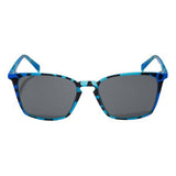 Óculos escuros unissexo Italia Independent 0037 (ø 52 mm) (ø 52 mm) - EcoNest