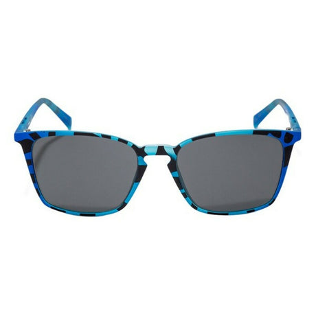 Óculos escuros unissexo Italia Independent 0037 (ø 52 mm) (ø 52 mm) - EcoNest