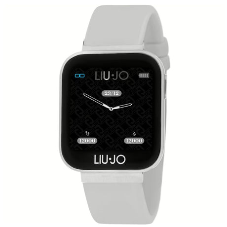 Smartwatch LIU JO SWLJ101 - EcoNest