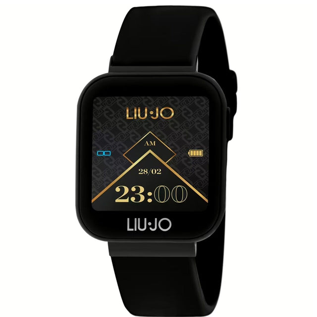 Smartwatch LIU JO SWLJ103 - EcoNest