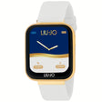 Smartwatch LIU JO SWLJ109 - EcoNest