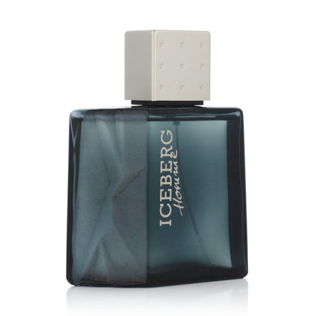 Perfume Homem Iceberg EDT Homme (100 ml) - EcoNest