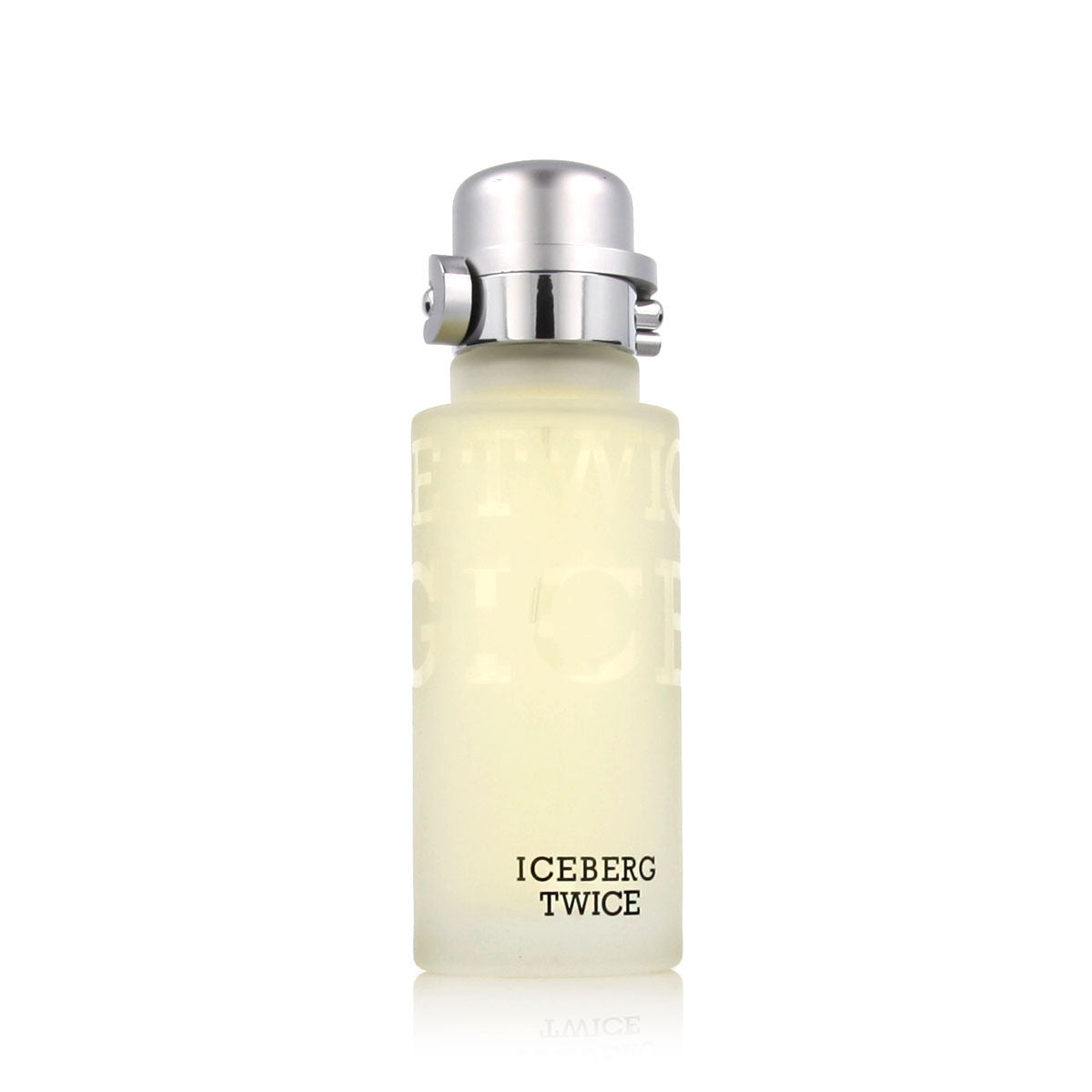 Perfume Homem EDT Iceberg Twice For Him (125 ml) - EcoNest