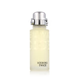 Perfume Homem EDT Iceberg Twice For Him (125 ml) - EcoNest