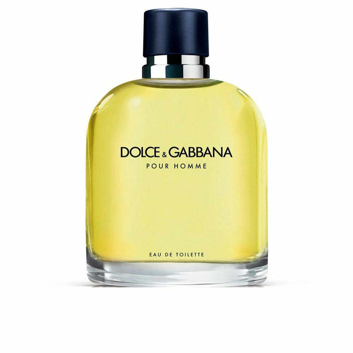 Perfume Homem Dolce & Gabbana EDT Pour Homme 75 ml - EcoNest