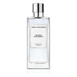 Perfume Homem Instinctive Marine Angel Schlesser EDT - EcoNest