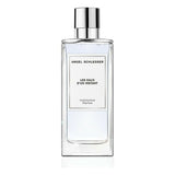 Perfume Homem Instinctive Marine Angel Schlesser EDT - EcoNest