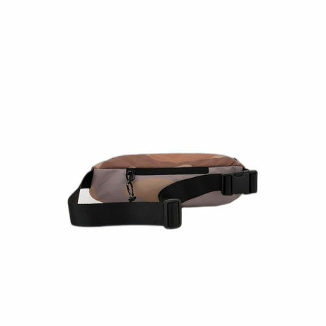 Bolsa de Cintura Champion Castanho - EcoNest