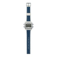 Relógio masculino IAM-KIT515 (Ø 44 mm) - EcoNest