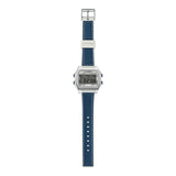 Relógio masculino IAM-KIT515 (Ø 44 mm) - EcoNest