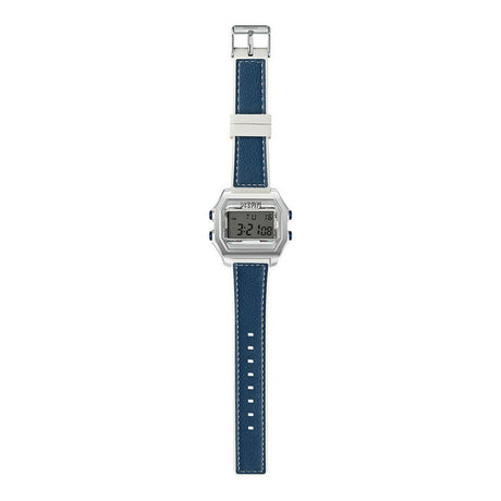 Relógio masculino IAM-KIT515 (Ø 44 mm) - EcoNest