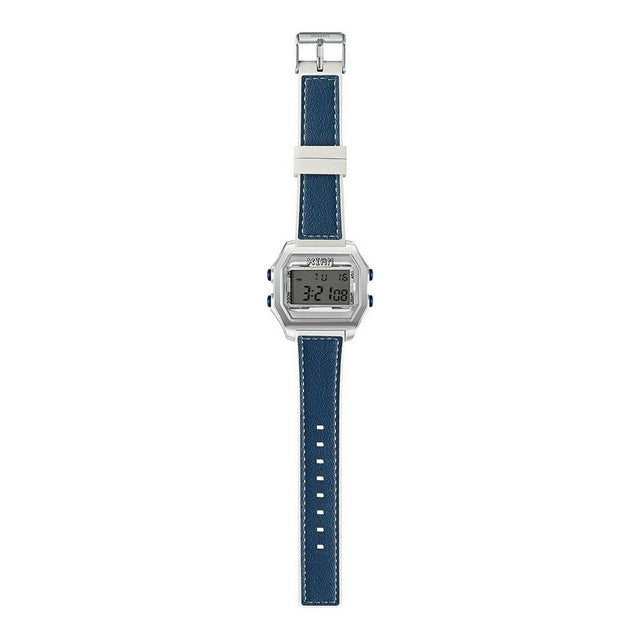 Relógio masculino IAM-KIT515 (Ø 44 mm) - EcoNest