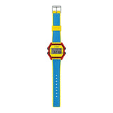 Relógio masculino IAM-KIT517 (Ø 44 mm) - EcoNest