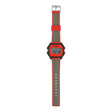 Relógio masculino IAM-KIT518 (Ø 44 mm) - EcoNest