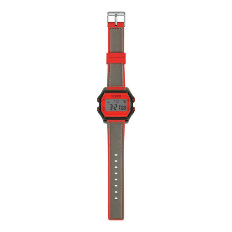 Relógio masculino IAM-KIT518 (Ø 44 mm) - EcoNest