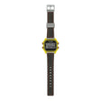 Relógio masculino IAM-KIT519 (Ø 44 mm) - EcoNest