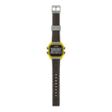 Relógio masculino IAM-KIT519 (Ø 44 mm) - EcoNest