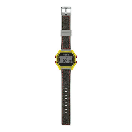 Relógio masculino IAM-KIT519 (Ø 44 mm) - EcoNest