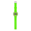 Relógio masculino IAM-KIT521 (Ø 44 mm) - EcoNest