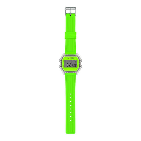 Relógio masculino IAM-KIT521 (Ø 44 mm) - EcoNest