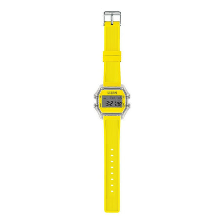 Relógio masculino IAM-KIT522 (Ø 44 mm) - EcoNest