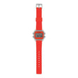 Relógio masculino IAM-KIT523 (Ø 44 mm) - EcoNest