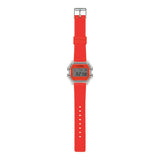 Relógio masculino IAM-KIT523 (Ø 44 mm) - EcoNest