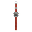 Relógio masculino IAM-KIT527 (Ø 44 mm) - EcoNest