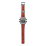 Relógio masculino IAM-KIT527 (Ø 44 mm) - EcoNest