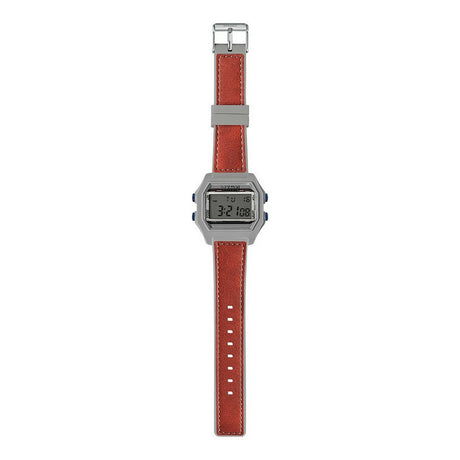 Relógio masculino IAM-KIT527 (Ø 44 mm) - EcoNest