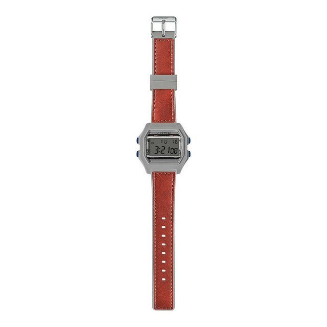 Relógio masculino IAM-KIT527 (Ø 44 mm) - EcoNest