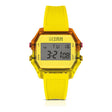 Relógio masculino IAM-KIT529 (Ø 44 mm) - EcoNest
