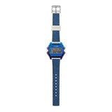 Relógio masculino IAM-KIT530 (Ø 44 mm) - EcoNest