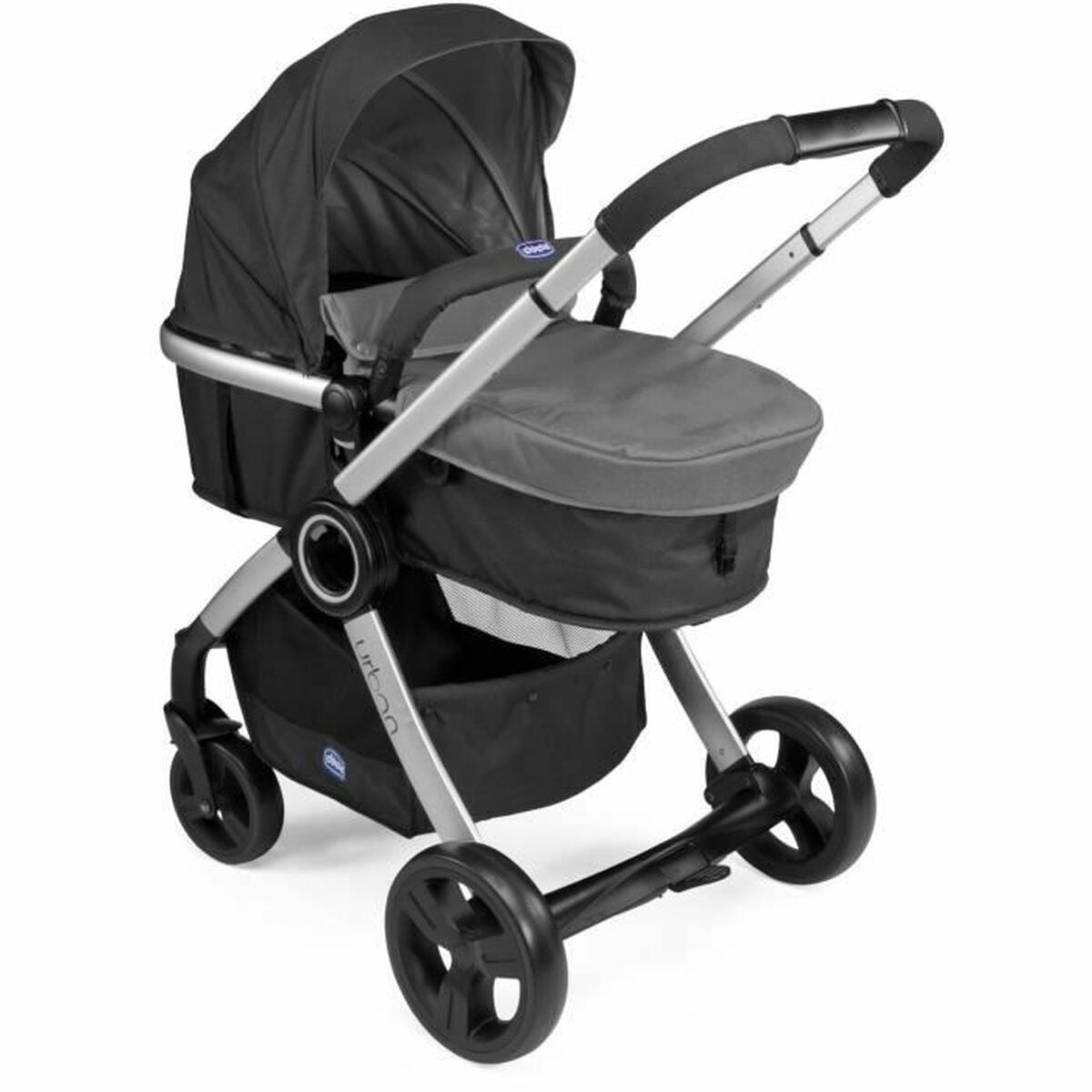 Accesorios Chicco Urban Stroller