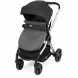 Accesorios Chicco Urban Stroller