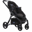 Carrinho de passeio para bebê Chicco Urban Plus - EcoNest